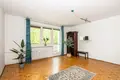2 room apartment 50 m² Mosina, Poland