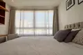 Penthouse 6 bedrooms 400 m² in Regiao Geografica Imediata do Rio de Janeiro, Brazil