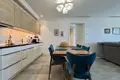 Квартира 3 спальни 108 м² Радовичи, Черногория