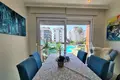 Квартира 3 спальни 80 м² Кестель, Турция