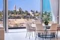 Wohnquartier Penthouse a vendre a jerusalem
