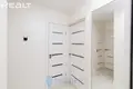 Квартира 2 комнаты 40 м² Копище, Беларусь