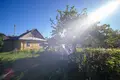 Дом 61 м² Ильянский сельский Совет, Беларусь