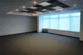 Office 360 m² in Riga, Latvia