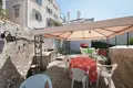 Hotel 301 m² en Mali Losinj, Croacia