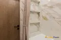 2 room apartment 56 m² Kopishche, Belarus