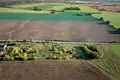 Grundstück 783 m² Kobylniki, Polen