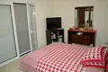 3 bedroom townthouse 150 m² Pefkochori, Greece