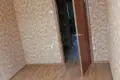 Квартира 3 комнаты 65 м² Жодино, Беларусь