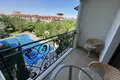 Wohnung 101 m² Nessebar, Bulgarien