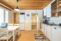 3 bedroom house 102 m² Kemi, Finland