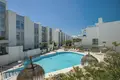 Duplex 3 chambres  Estepona, Espagne