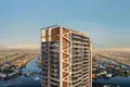 Wohnung 3 zimmer 115 m² Dubai, Vereinigte Arabische Emirate
