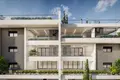 2 bedroom apartment 107 m² Limassol, Cyprus