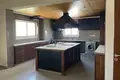 Apartment 444 m² Nicosia, Cyprus