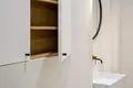 2 bedroom apartment 45 m² Warsaw, Poland