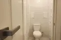 Mieszkanie 1 pokój 46 m² Mińsk, Białoruś