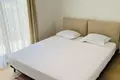Квартира 2 спальни 98 м² Тиват, Черногория