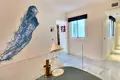Квартира 4 спальни 207 м² Марбелья, Испания