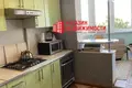 Appartement 5 chambres 95 m² Hrodna, Biélorussie