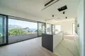 3 bedroom apartment 263 m² Budva, Montenegro