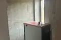 House 120 m² Dziamidauka, Belarus