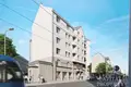 4 room apartment 113 m² Beverinas novads, Latvia