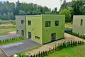 Haus 117 m² Vaisvydava, Litauen