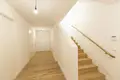 Penthouse 3 bedrooms 166 m² Vienna, Austria