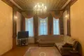 4 room apartment 140 m² Odesa, Ukraine