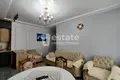 Wohnung 3 zimmer 62 m² Batumi, Georgien