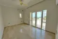 3-Schlafzimmer-Villa 270 m² Karavas, Cyprus