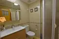 Ático 2 habitaciones 150 m² Dehesa de Campoamor, Španjolska