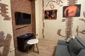 1 room apartment 31 m² Odesa, Ukraine