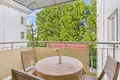 2 room apartment 50 m² Warsaw, Poland