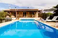 Villa de 5 habitaciones 105 m² District of Agios Nikolaos, Grecia