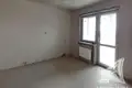 2 room apartment 78 m² Muchaviecki sielski Saviet, Belarus