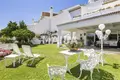 Villa de 9 pièces 213 m² Marbella, Espagne