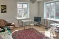 Haus 85 m² Brest, Weißrussland