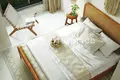Villa 2 chambres 1 m² Ungasan, Indonésie