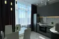 Apartamento 1 habitación 37 m² Odesa, Ucrania