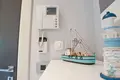 1 bedroom apartment 58 m² in Budva, Montenegro