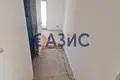 Haus 5 zimmer 212 m² Kosharitsa, Bulgarien