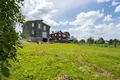 Casa 297 m² Lasanski sielski Saviet, Belarús