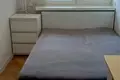 Wohnung 2 zimmer 33 m² in Krakau, Polen