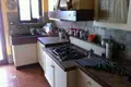 House 11 rooms 400 m² Montappone, Italy