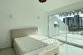 Wohnung 3 Schlafzimmer  Parekklisia, Zypern