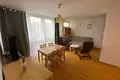 Mieszkanie 2 pokoi 38 m² w Warszawa, Polska