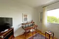 3 bedroom apartment 103 m² Dobrota, Montenegro