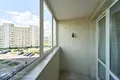 2 room apartment 66 m² in Minsk, Belarus